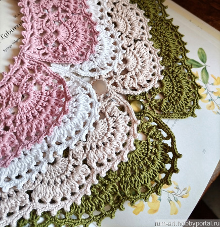 �� �� ������� ���������� "������� ����" ������ ������ �� �����