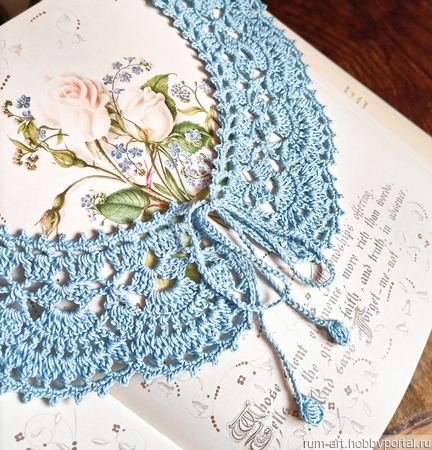 �� �� ������� ���������� "������� ����" ������ ������ �� �����