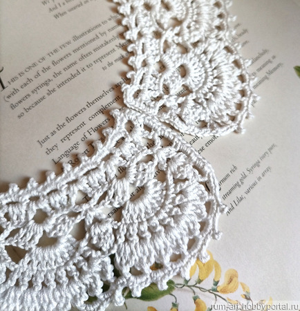 �� �� ������� ���������� "������� ����" ������ ������ �� �����