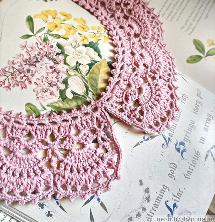 �� �� ������� ���������� "������� ����" ������ ������ �� �����