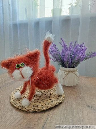 ������� ��� ������ ������ �� �����