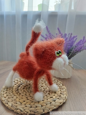 ������� ��� ������ ������ �� �����