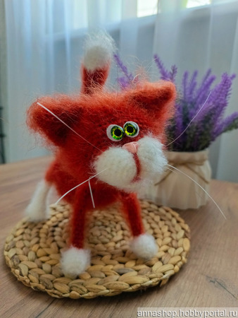 ������� ��� ������ ������ �� �����