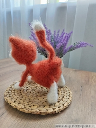 ������� ��� ������ ������ �� �����