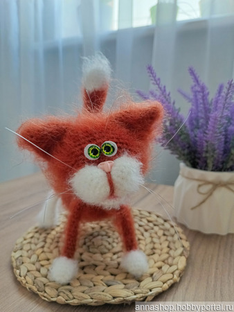 ������� ��� ������ ������ �� �����