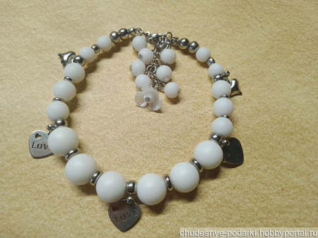 ������� � ����� ������ ������ ������ �� �����