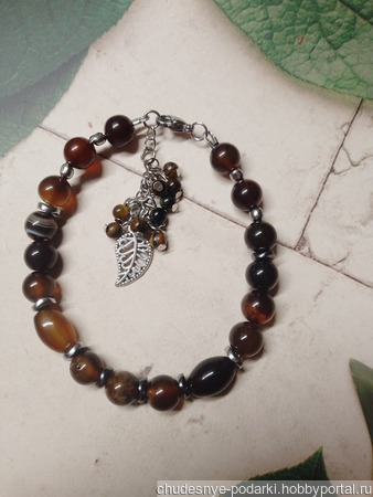 ������� � ����������� �������� ������ ������ ������ �� �����