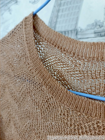 ������� ������� ������� ������ ������ ������ �� �����