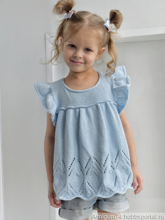 �������� ������� - ��� Angel ������ ������ �� �����