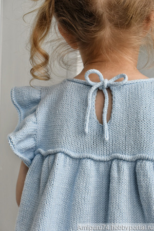 �������� ������� - ��� Angel ������ ������ �� �����