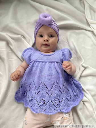 �������� ������� - ��� Angel ������ ������ �� �����