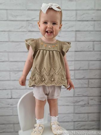 �������� ������� - ��� Angel ������ ������ �� �����