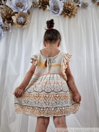 �������� ������� - ��� Angel ������ ������ �� �����