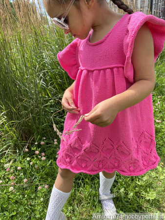 �������� ������� - ��� Angel ������ ������ �� �����