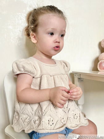 �������� ������� - ��� Angel ������ ������ �� �����