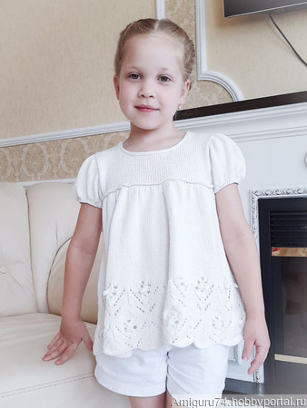 �������� ������� - ��� Angel ������ ������ �� �����