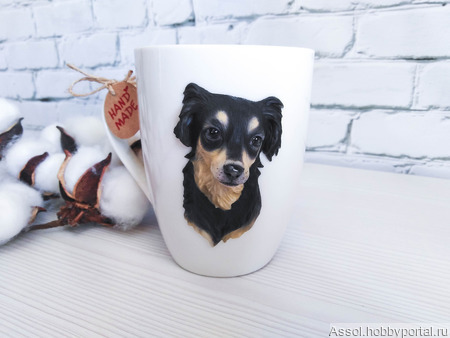 ������ �� ���� �� �����. ����� ������ �� ���������� ����� ������ ������ �� �����