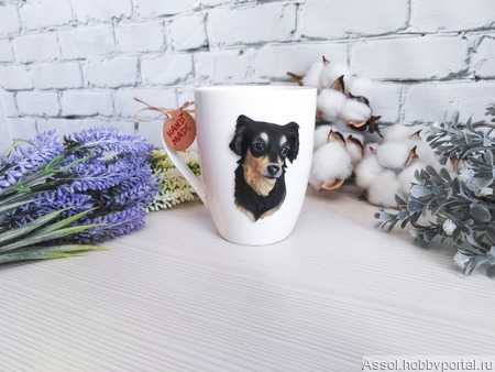 ������ �� ���� �� �����. ����� ������ �� ���������� ����� ������ ������ �� �����