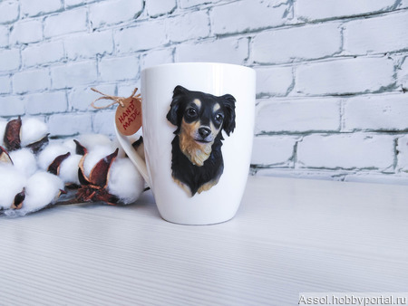 ������ �� ���� �� �����. ����� ������ �� ���������� ����� ������ ������ �� �����