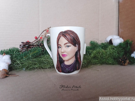 ���� �� ����. ���� �� ���������� ����� �� ����� ������ ������ �� �����