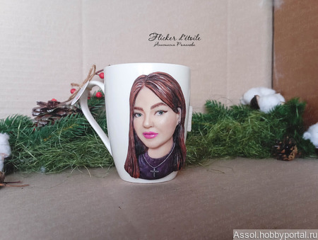 ���� �� ����. ���� �� ���������� ����� �� ����� ������ ������ �� �����