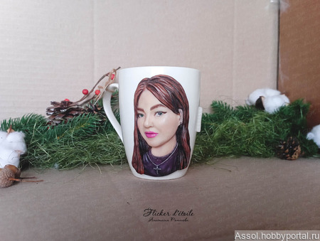 ���� �� ����. ���� �� ���������� ����� �� ����� ������ ������ �� �����