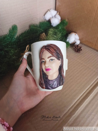 ���� �� ����. ���� �� ���������� ����� �� ����� ������ ������ �� �����