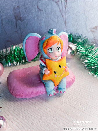     10  11 .   /   Mobile Legend    