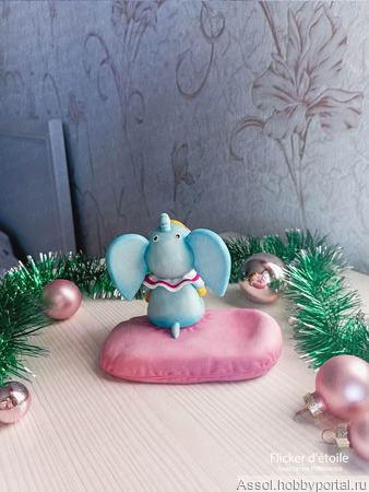     10  11 .   /   Mobile Legend    