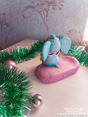     10  11 .   /   Mobile Legend    