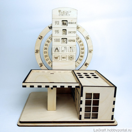 ������ ��������� - ���������� - ����������� ������� ������ ������ �� �����