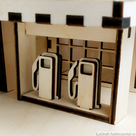 ������ ��������� - ���������� - ����������� ������� ������ ������ �� �����