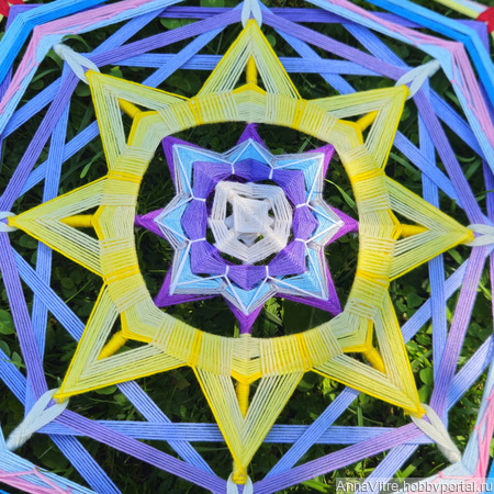 ������� �������� ������ ������ �� �����