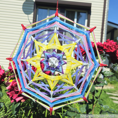 ������� �������� ������ ������ �� �����