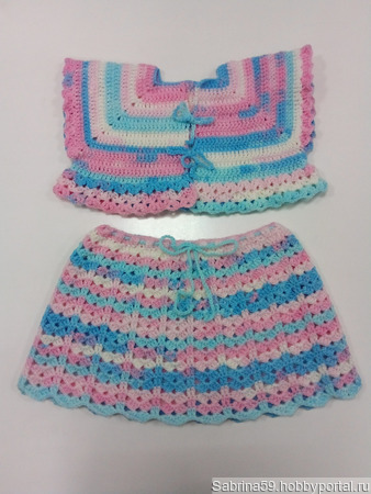 �������� ��� �������  (������ � ������) ������ ������ �� �����