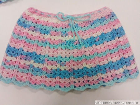 �������� ��� �������  (������ � ������) ������ ������ �� �����