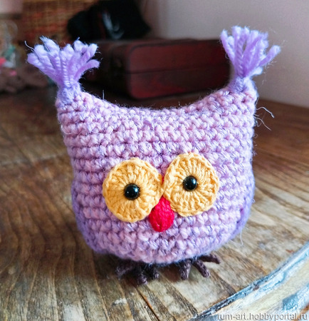 ������� �������-��������� ������� ������ ������� ������ ������ �� �����