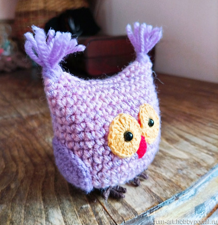 ������� �������-��������� ������� ������ ������� ������ ������ �� �����