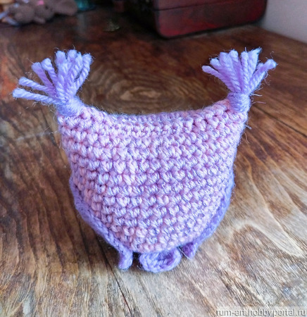 ������� �������-��������� ������� ������ ������� ������ ������ �� �����