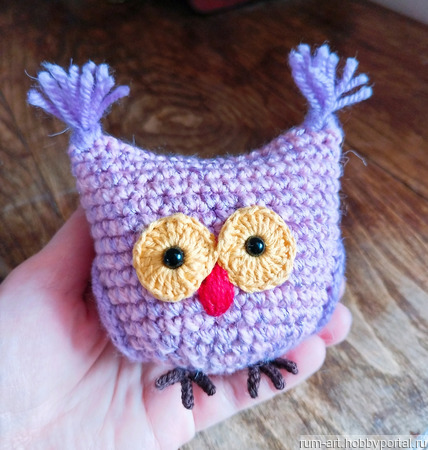 ������� �������-��������� ������� ������ ������� ������ ������ �� �����