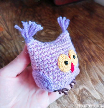 ������� �������-��������� ������� ������ ������� ������ ������ �� �����