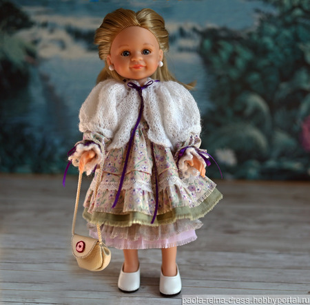 �������� ������ ���������� ���� ������ ������ �� �����