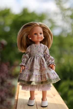 �������� ������ ���������� ���� ������ ������ �� �����