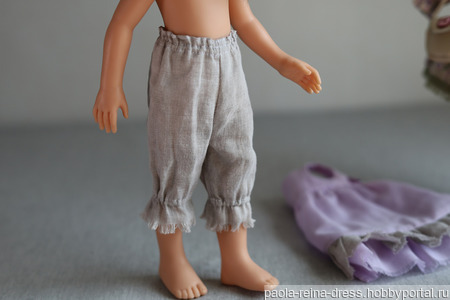 �������� ������ ���������� ���� ������ ������ �� �����