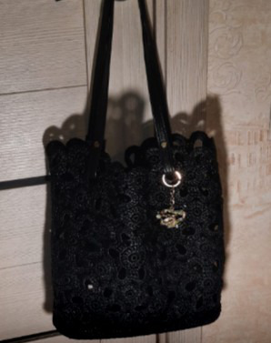 ����� ����� DOLCE & GABBANA �� ����� � ������� ���������� ������ ������ �� �����
