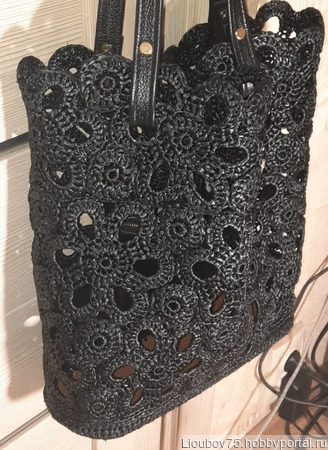 ����� ����� DOLCE & GABBANA �� ����� � ������� ���������� ������ ������ �� �����