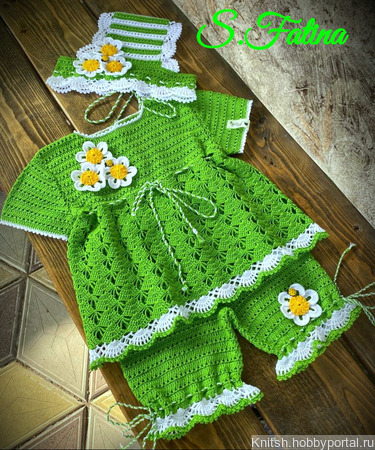 ������ �������� ��� ������� ������ ������ �� �����