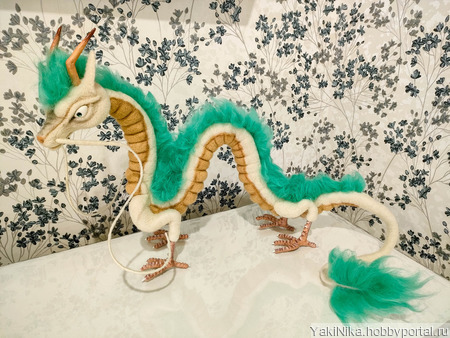 ������ ���� ������ ������ �� �����