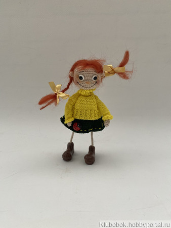 ������� ������ ������ �� �����