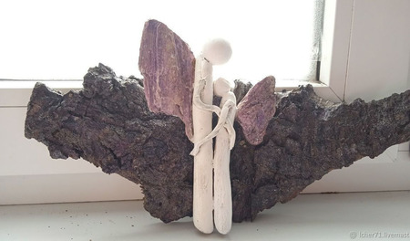 ���������� "����������� ������" ������ ������ �� �����